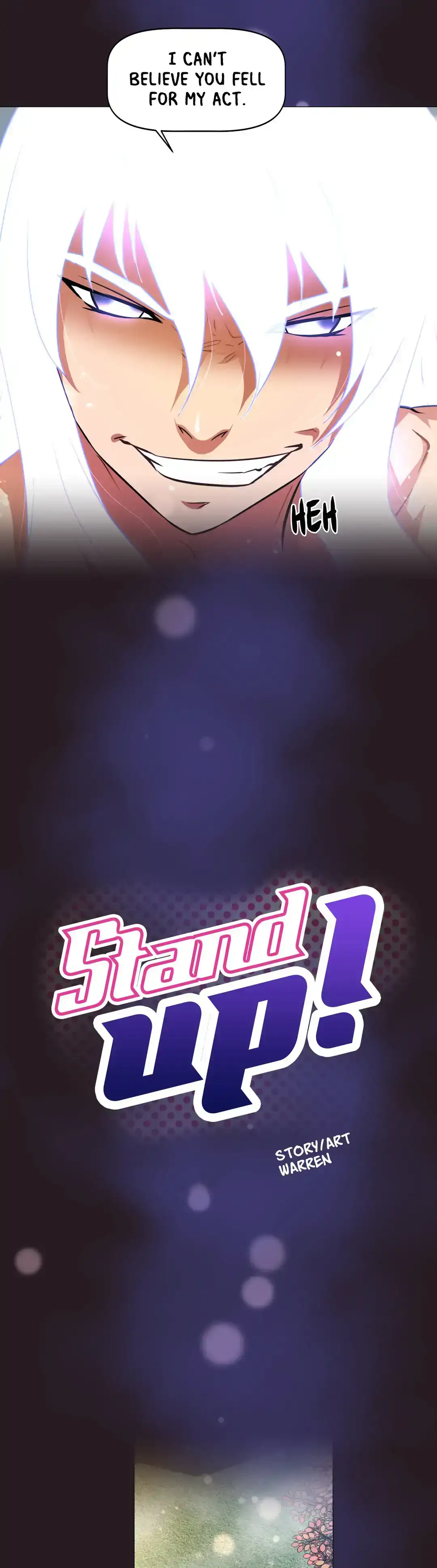 Brawling Go Chapter 149 - HolyManga.Net