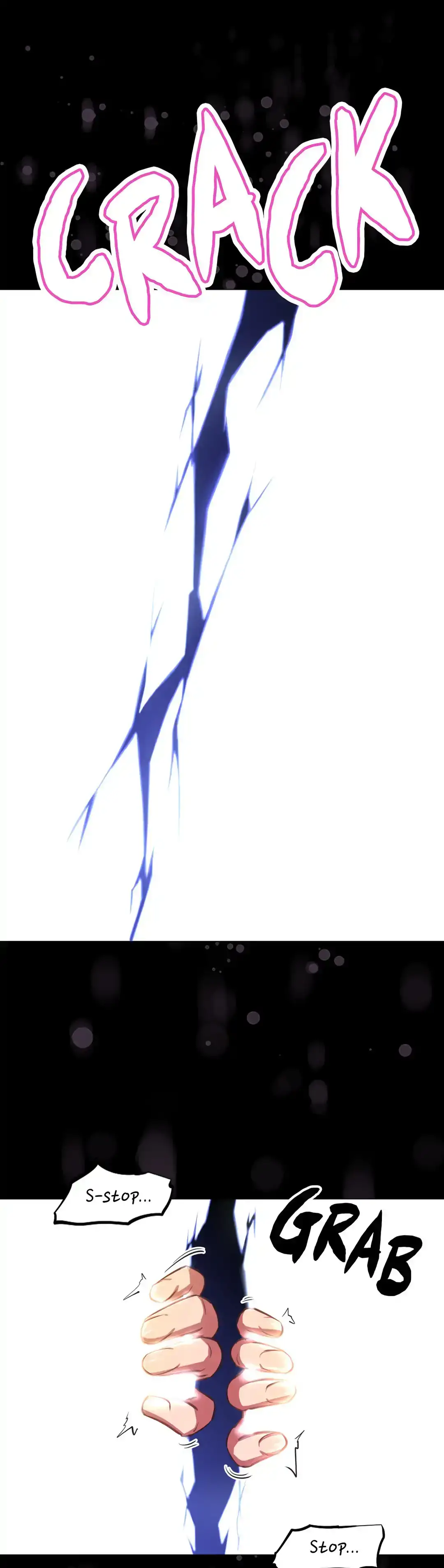 Brawling Go Chapter 150 - HolyManga.Net
