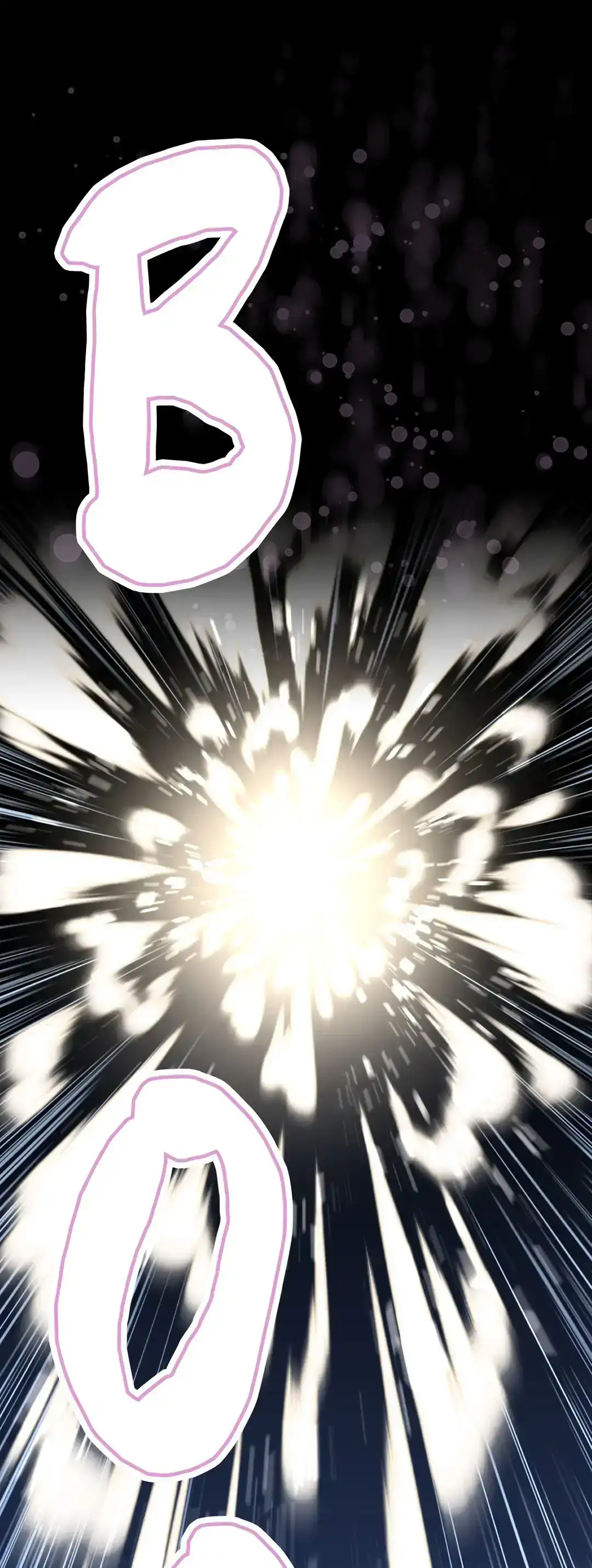 Brawling Go Chapter 150 - HolyManga.Net