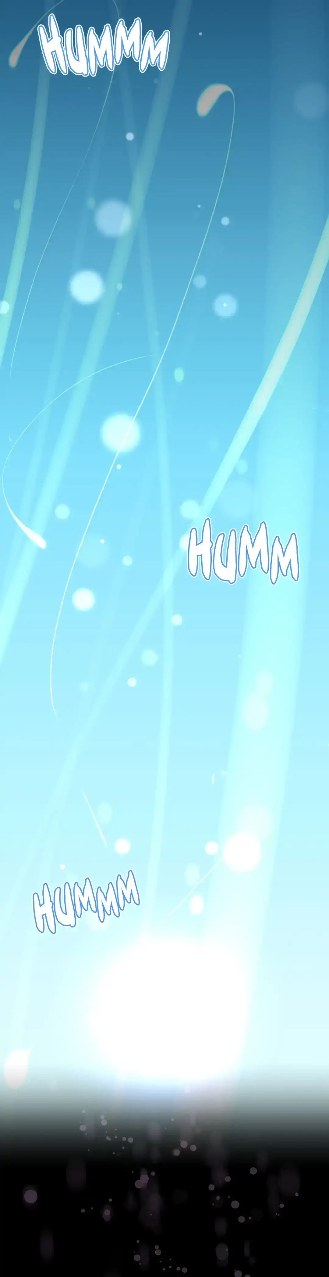 Brawling Go Chapter 150 - HolyManga.Net