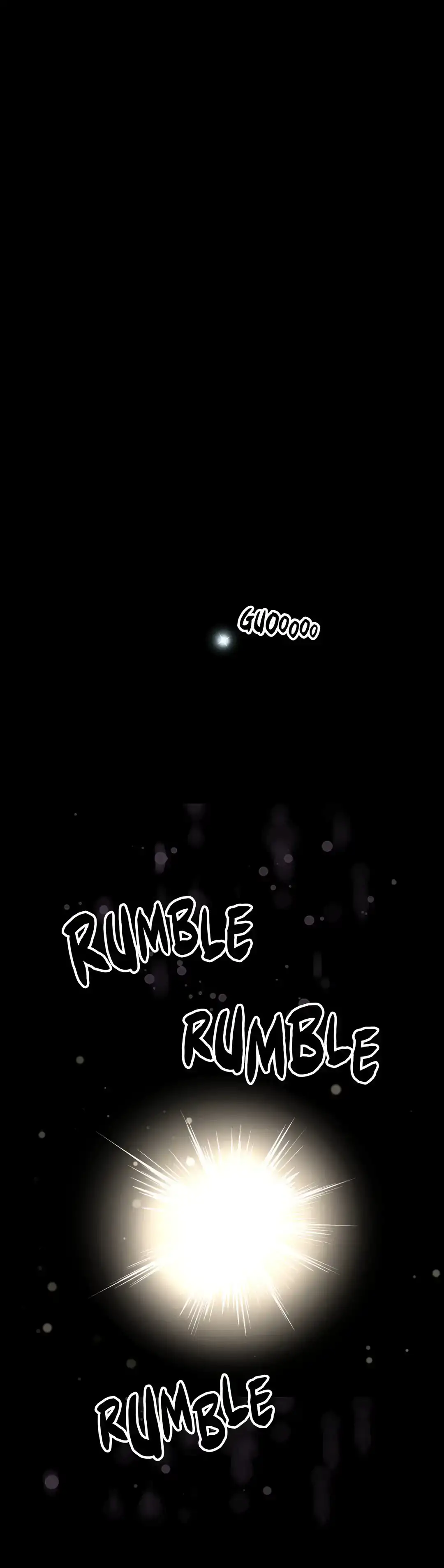 Brawling Go Chapter 150 - HolyManga.Net