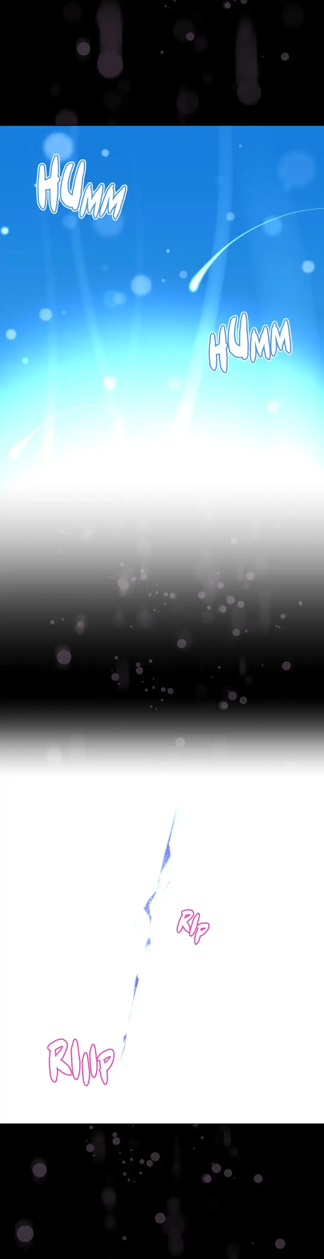 Brawling Go Chapter 150 - HolyManga.Net