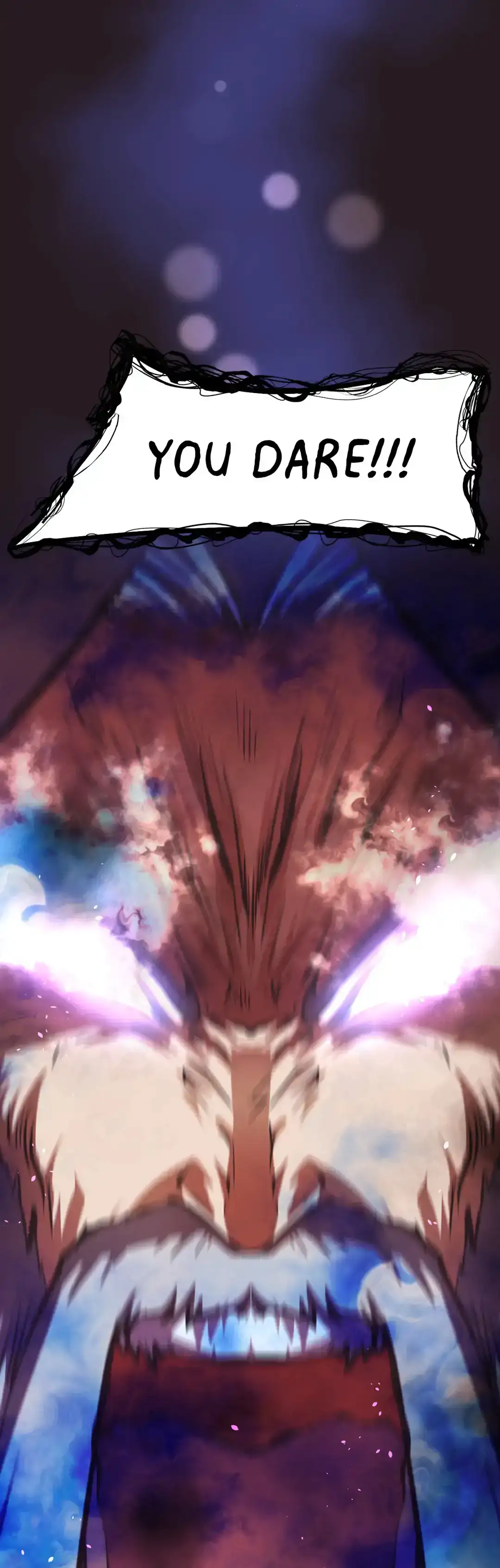 Brawling Go Chapter 151 - HolyManga.Net