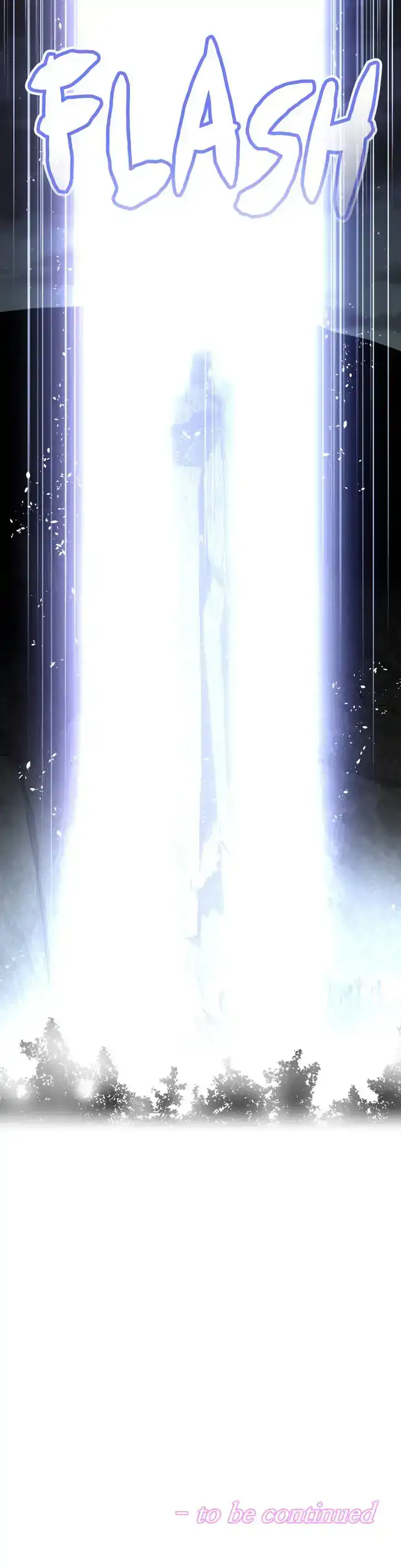 Brawling Go Chapter 152 - HolyManga.Net