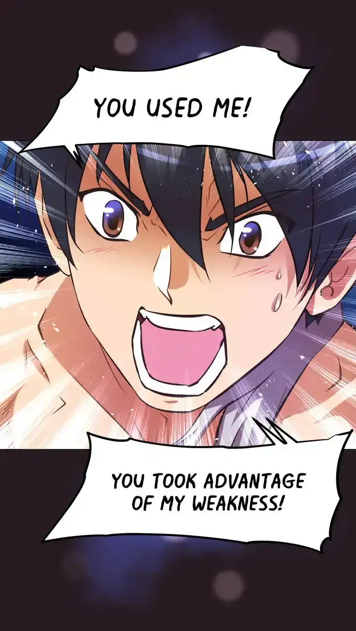 Brawling Go Chapter 152 - HolyManga.Net
