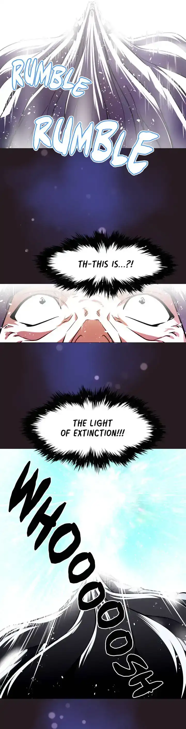 Brawling Go Chapter 153 - HolyManga.Net