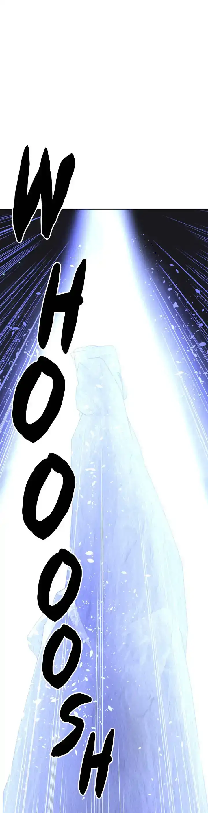 Brawling Go Chapter 153 - HolyManga.Net