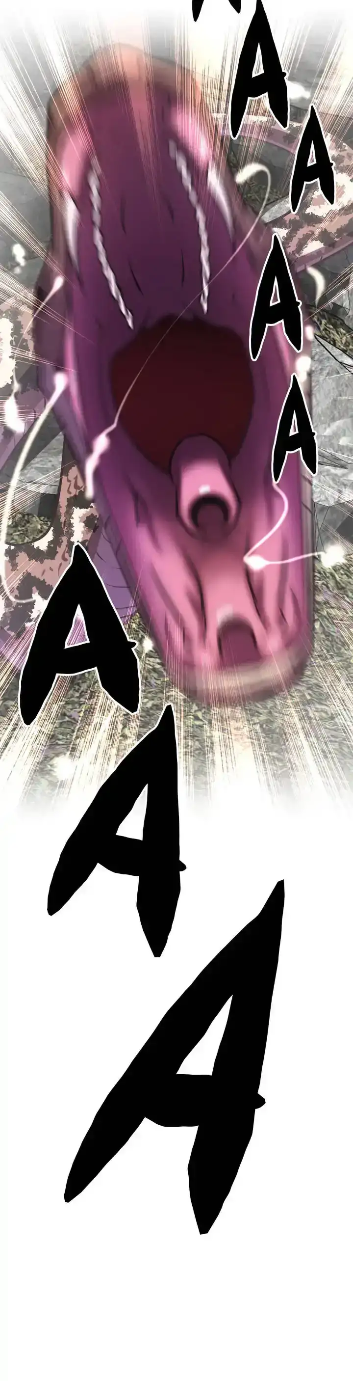 Brawling Go Chapter 153 - HolyManga.Net