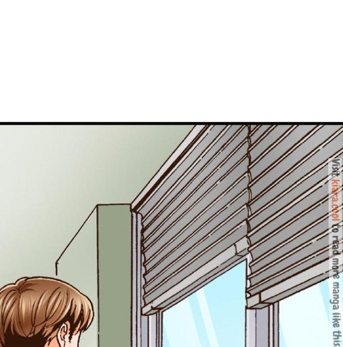 Yanagihara Is a Sex Addict. Chapter 12 - HolyManga.Net