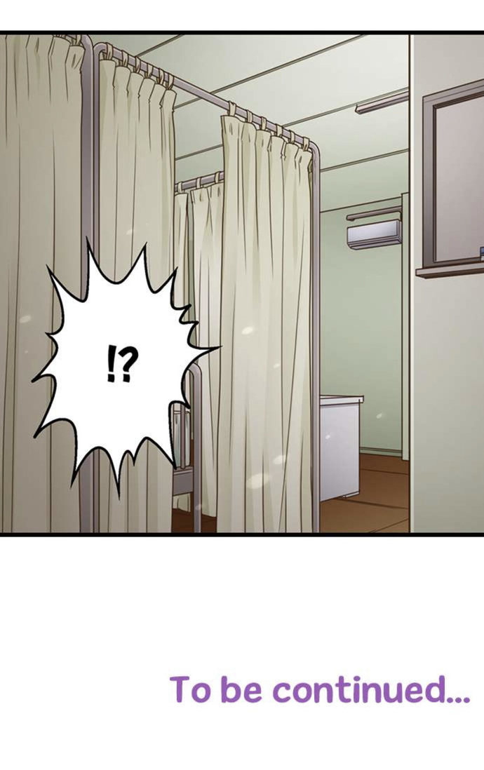 Yanagihara Is a Sex Addict. Chapter 135 - HolyManga.Net
