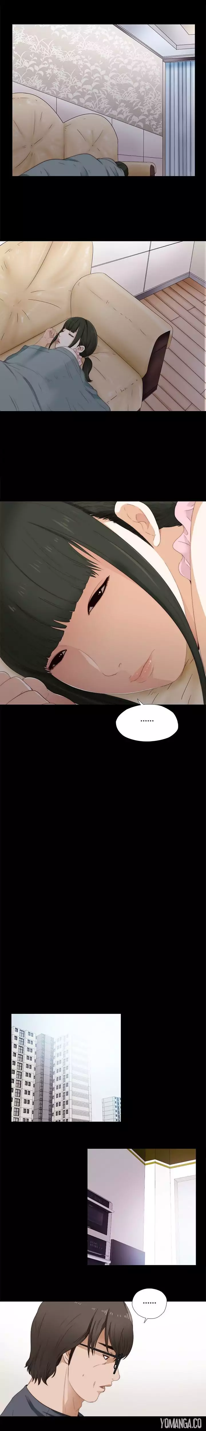 The Girl Next Door Chapter 10 - HolyManga.Net