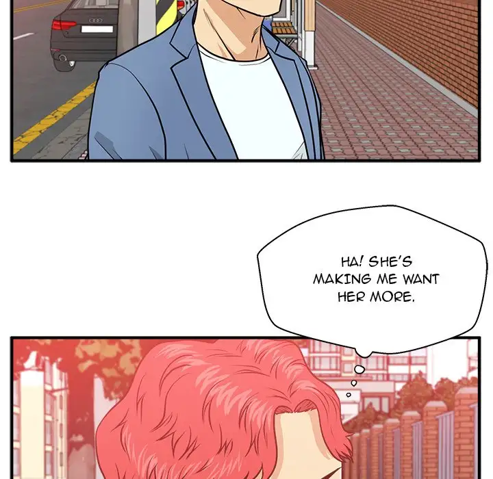 Mr. Kang Chapter 80 - HolyManga.Net