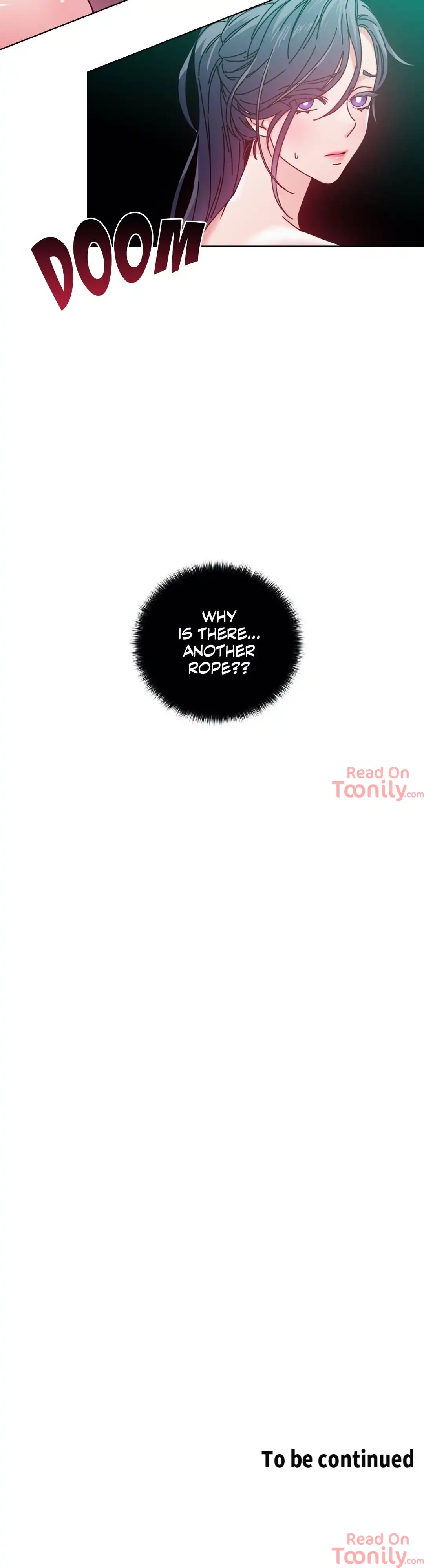 Tie Me Up! Chapter 44 - HolyManga.Net