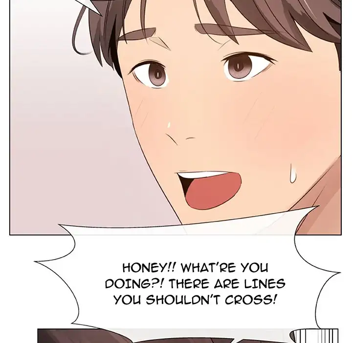 For Your Happiness Chapter 19 - HolyManga.Net