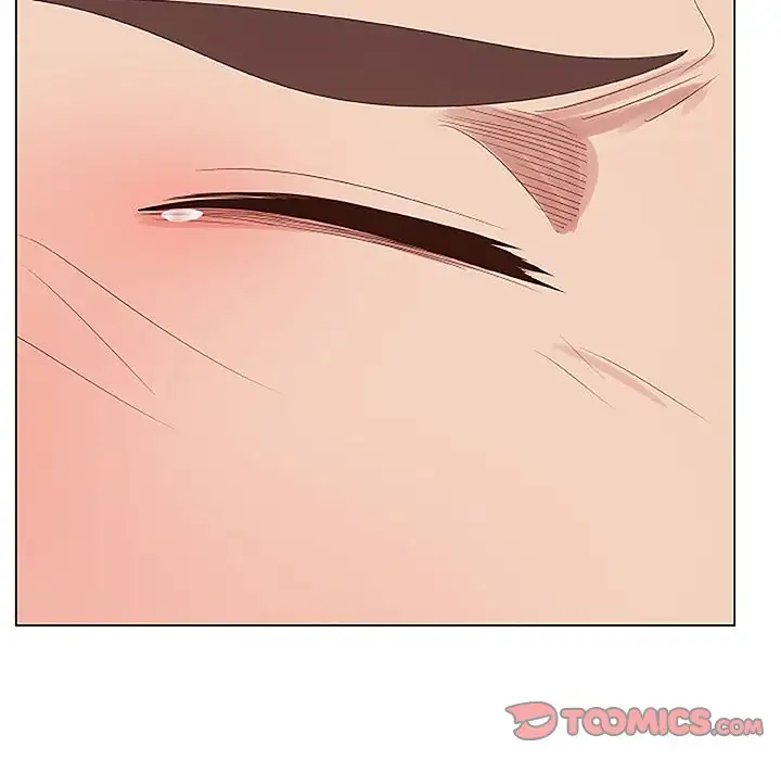 For Your Happiness Chapter 38 - HolyManga.Net