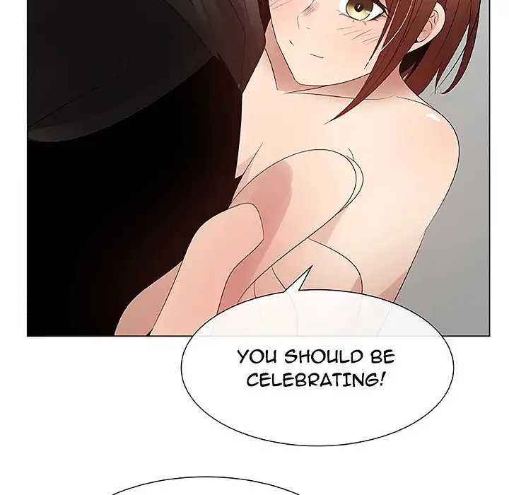 For Your Happiness Chapter 38 - HolyManga.Net