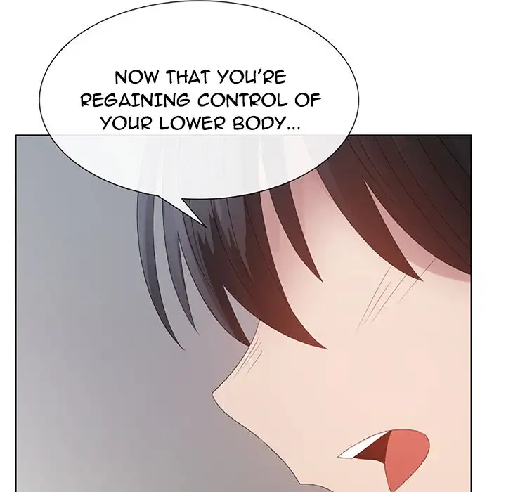 For Your Happiness Chapter 43 - HolyManga.Net