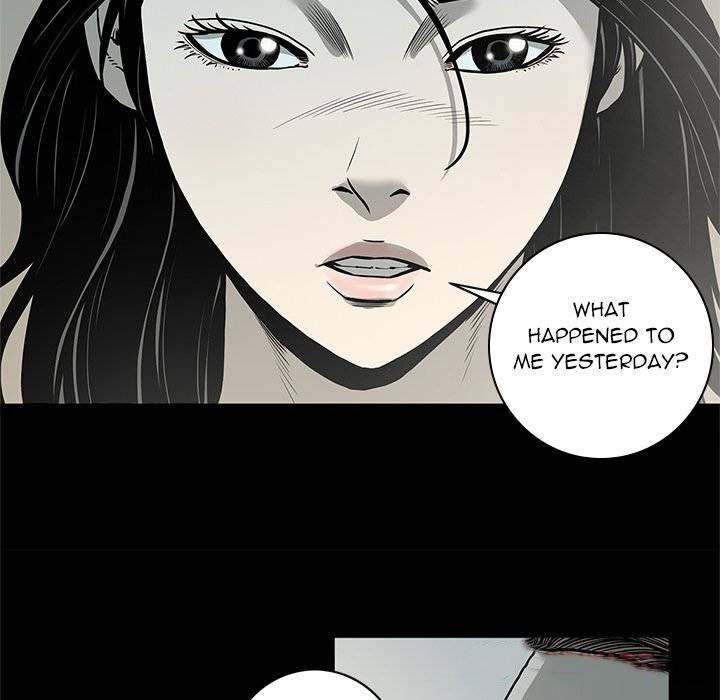 On My Way Chapter 75 - HolyManga.Net