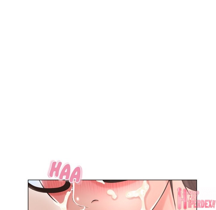 Close, but Far Chapter 38 - HolyManga.Net