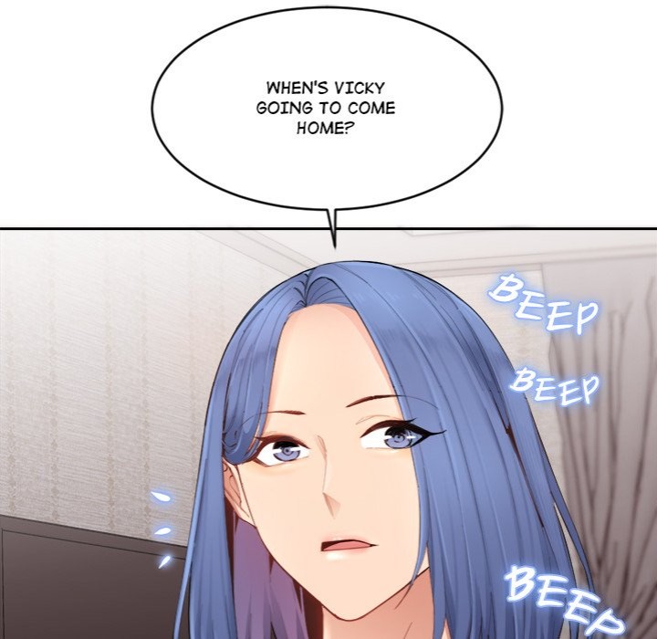 All-Girl Sharehouse Chapter 1 - BidManga.com