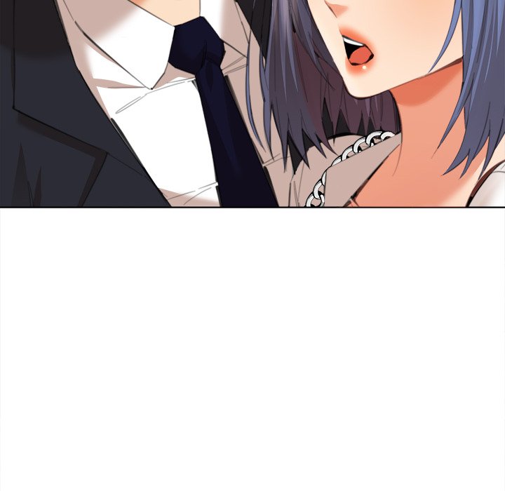 All-Girl Sharehouse Chapter 12 - HolyManga.Net