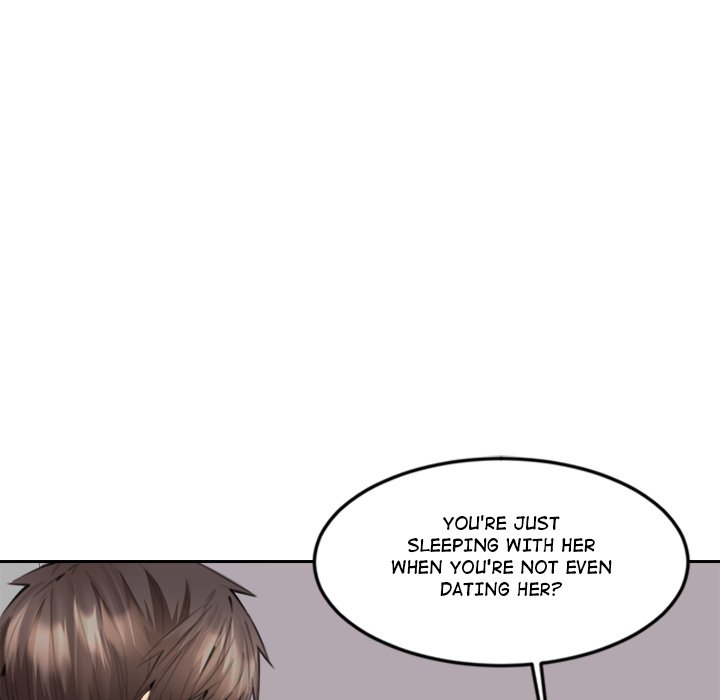 All-Girl Sharehouse Chapter 13 - HolyManga.Net