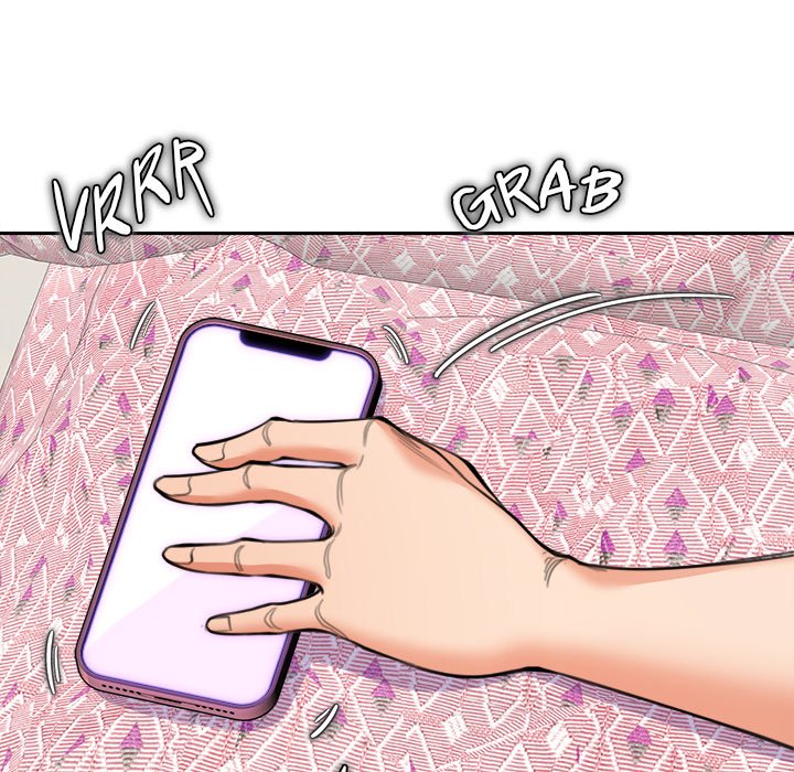 All-Girl Sharehouse Chapter 15 - HolyManga.Net