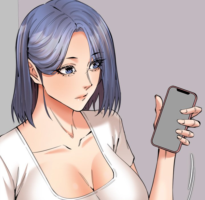 All-Girl Sharehouse Chapter 15 - HolyManga.Net