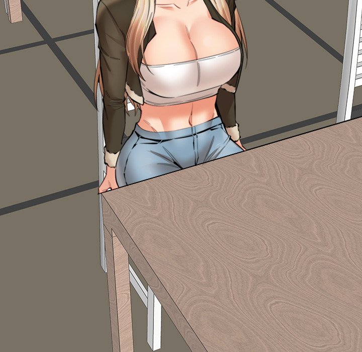 All-Girl Sharehouse Chapter 15 - HolyManga.Net