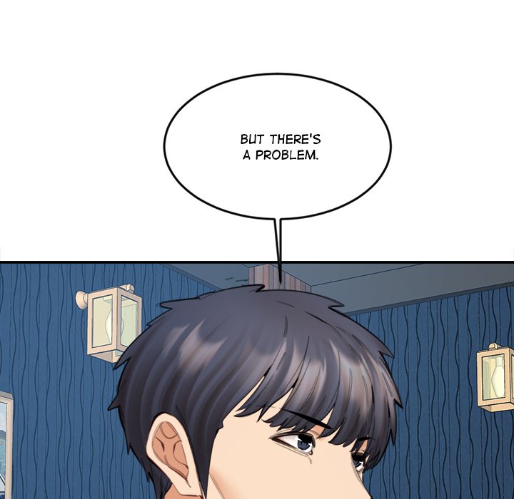 All-Girl Sharehouse Chapter 15 - HolyManga.Net
