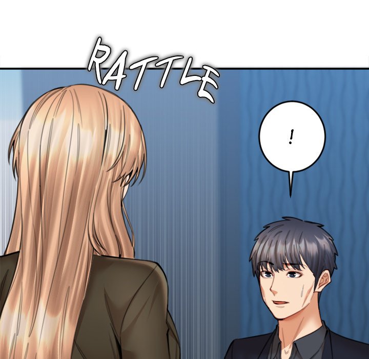 All-Girl Sharehouse Chapter 15 - HolyManga.Net