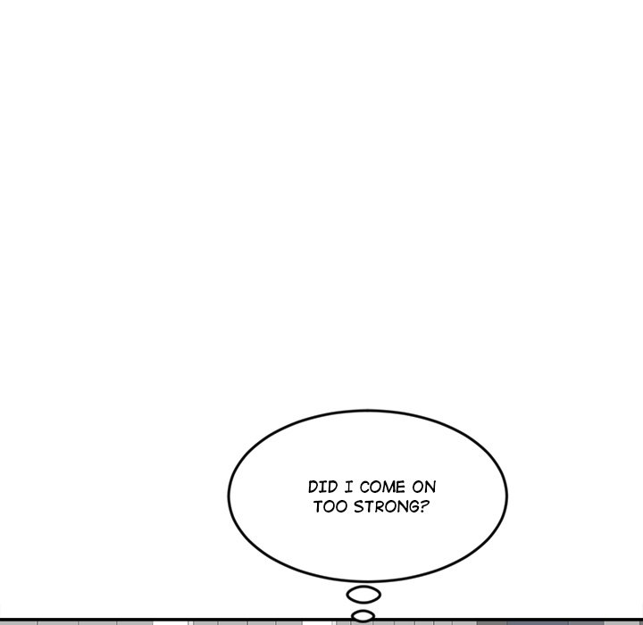 All-Girl Sharehouse Chapter 15 - HolyManga.Net