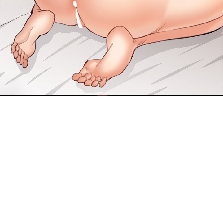 All-Girl Sharehouse Chapter 16 - HolyManga.Net