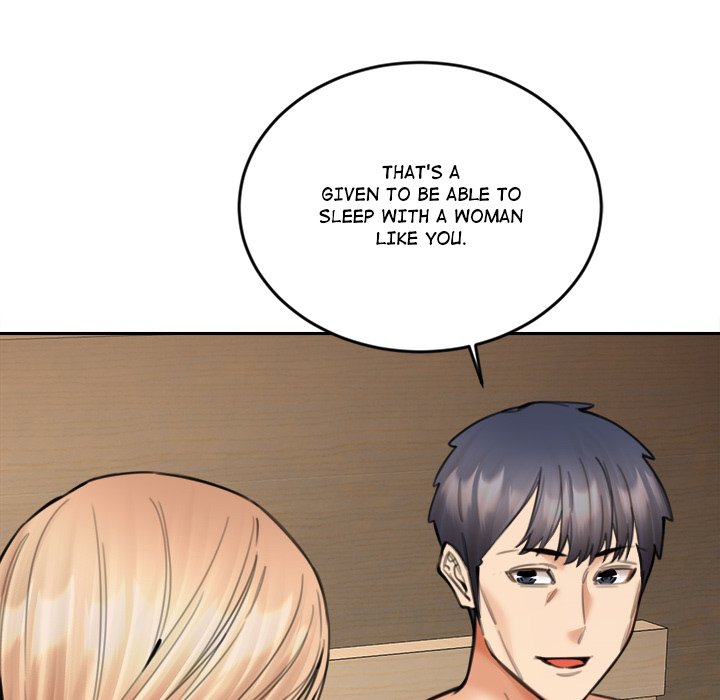 All-Girl Sharehouse Chapter 16 - HolyManga.Net