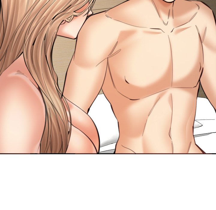 All-Girl Sharehouse Chapter 16 - HolyManga.Net
