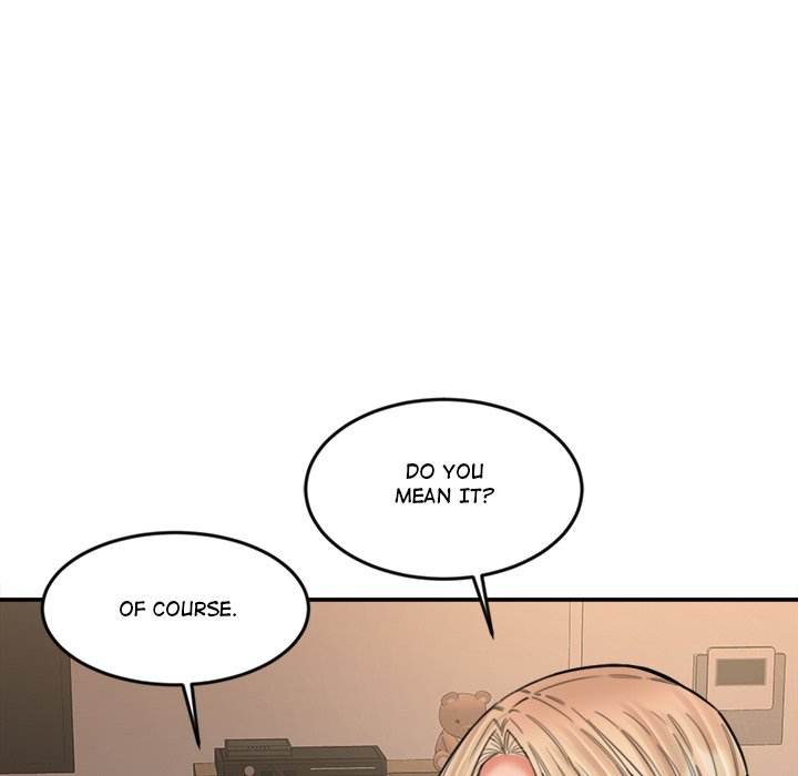 All-Girl Sharehouse Chapter 16 - HolyManga.Net