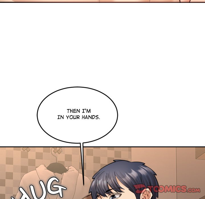All-Girl Sharehouse Chapter 16 - HolyManga.Net