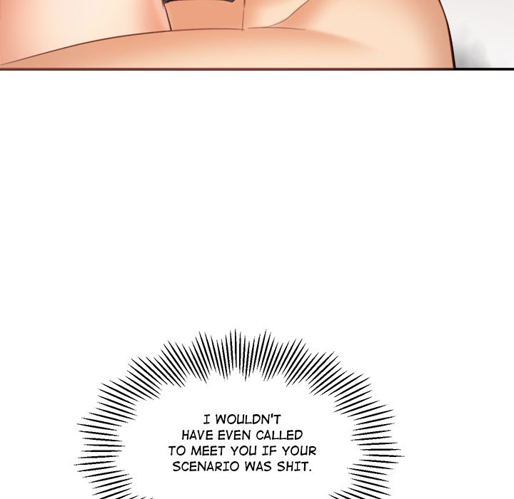 All-Girl Sharehouse Chapter 16 - HolyManga.Net