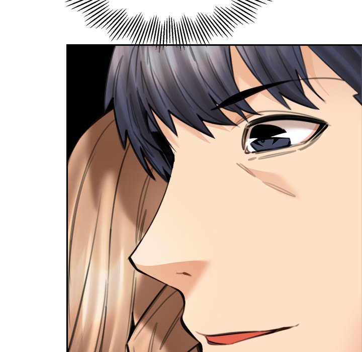 All-Girl Sharehouse Chapter 16 - HolyManga.Net