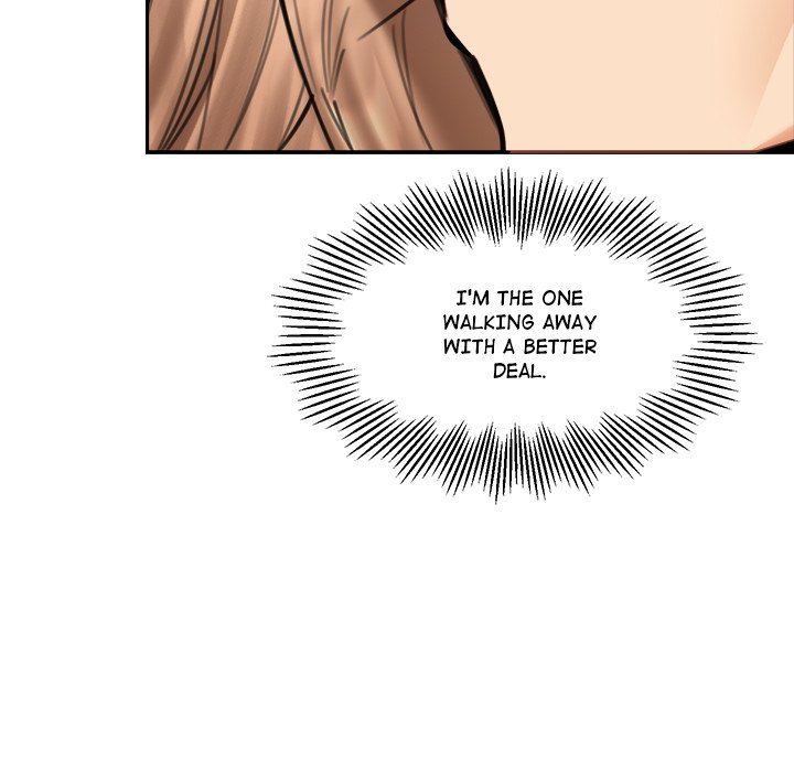 All-Girl Sharehouse Chapter 16 - HolyManga.Net