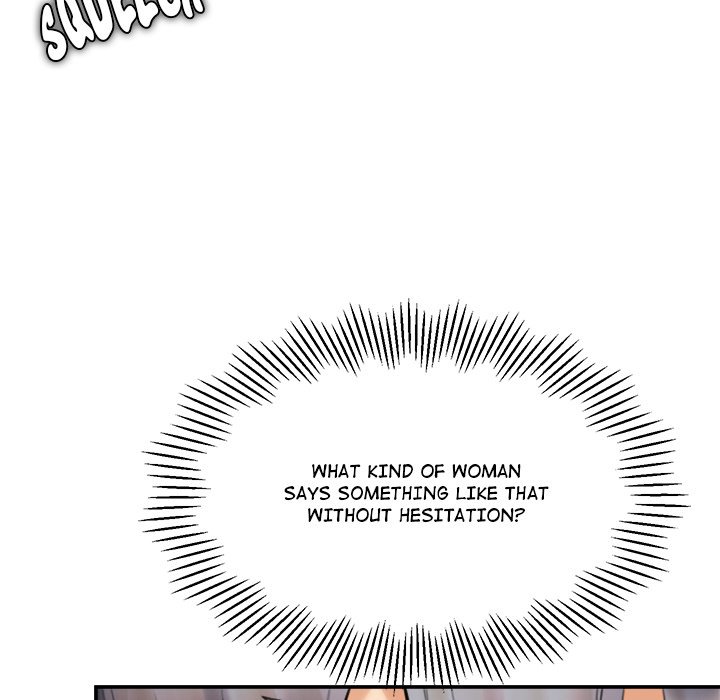 All-Girl Sharehouse Chapter 16 - HolyManga.Net