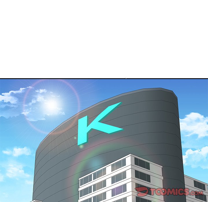 All-Girl Sharehouse Chapter 16 - HolyManga.Net