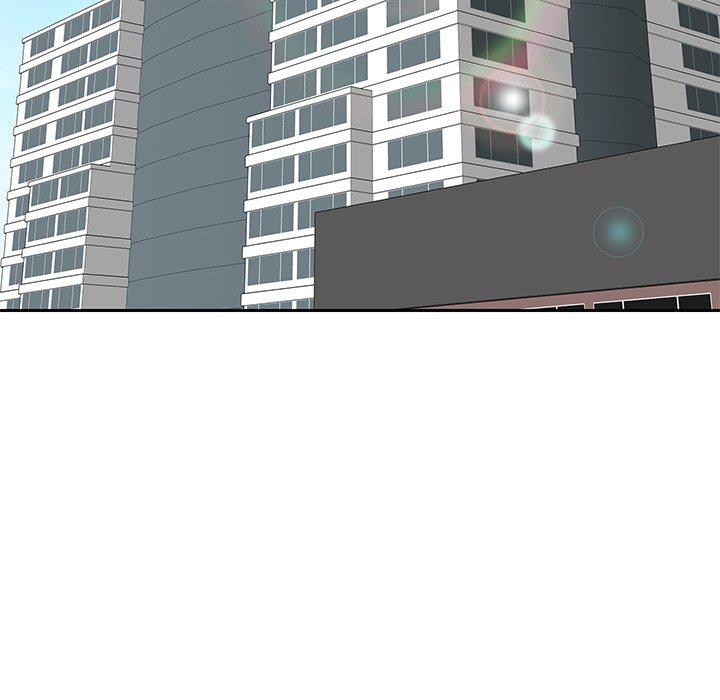 All-Girl Sharehouse Chapter 16 - HolyManga.Net