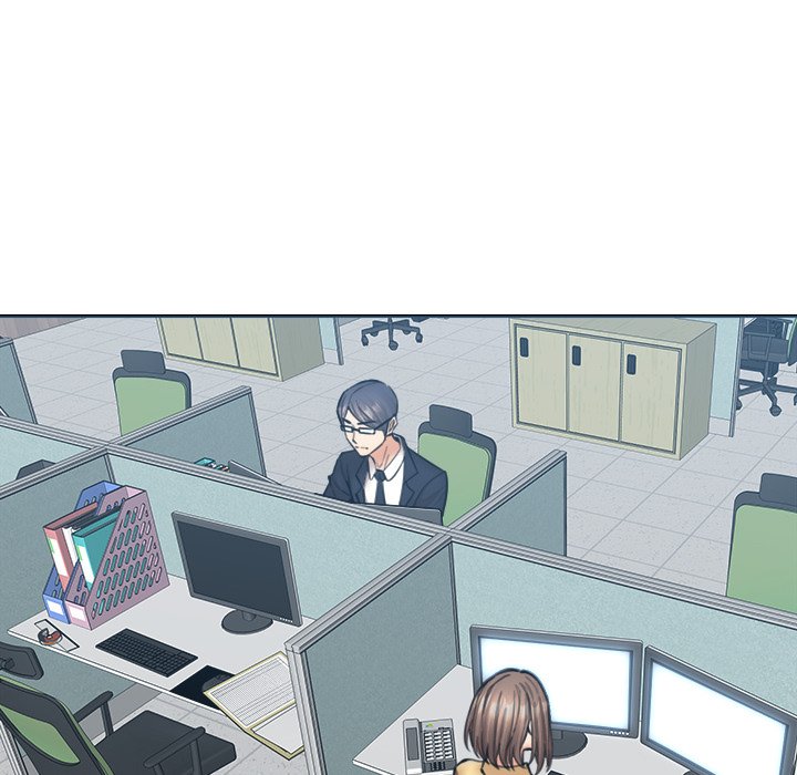 All-Girl Sharehouse Chapter 16 - HolyManga.Net