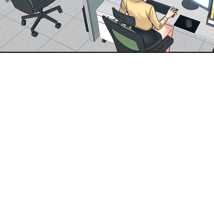 All-Girl Sharehouse Chapter 16 - HolyManga.Net