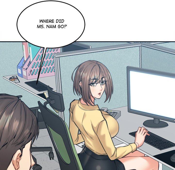 All-Girl Sharehouse Chapter 16 - HolyManga.Net