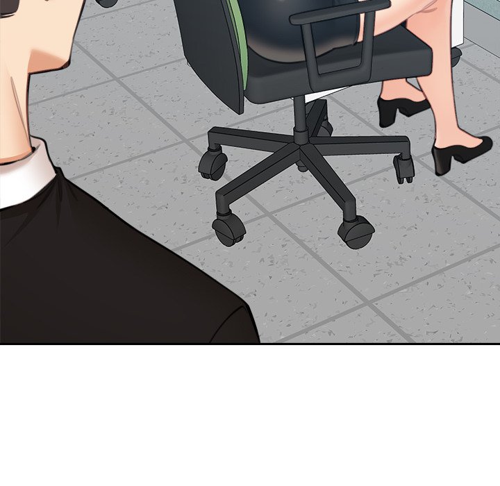 All-Girl Sharehouse Chapter 16 - HolyManga.Net