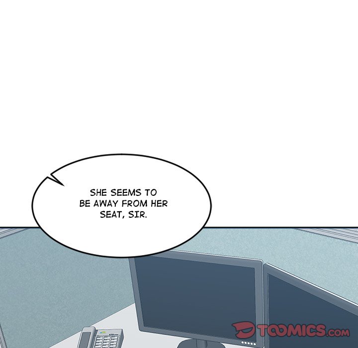 All-Girl Sharehouse Chapter 16 - HolyManga.Net