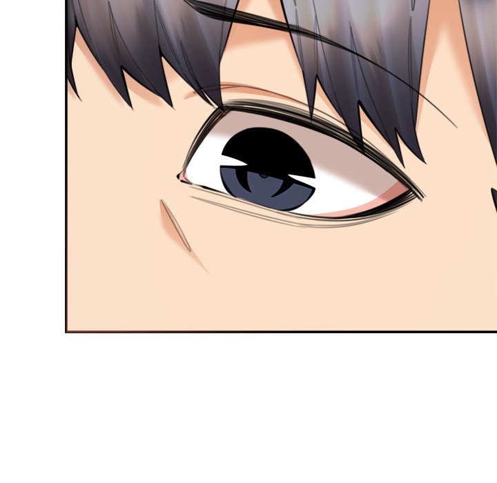 All-Girl Sharehouse Chapter 16 - HolyManga.Net