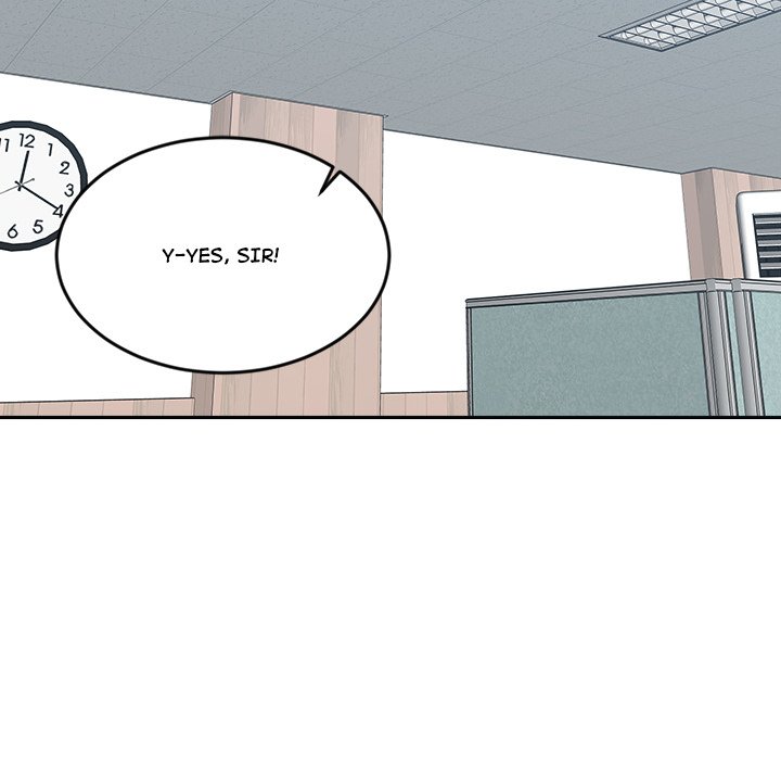 All-Girl Sharehouse Chapter 16 - HolyManga.Net